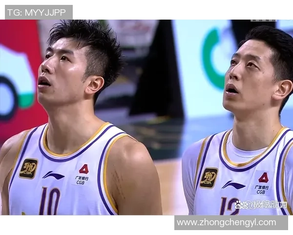 同曦与四川激战正酣CBA2021年1月7日精彩对决回顾