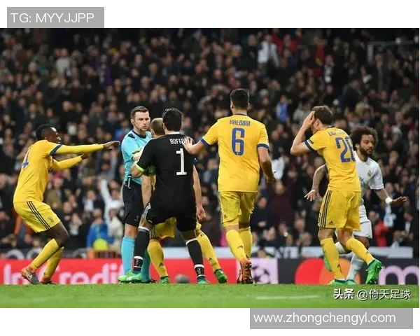 尤文图斯对阵瓦伦西亚欧冠精彩赛事在线视频直播全程回放