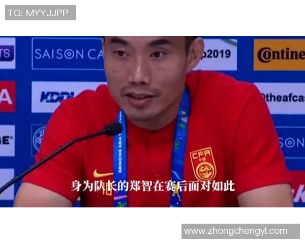 比兰尼塞斯与博阿维斯塔激战正酣比赛结果揭晓引发球迷热议