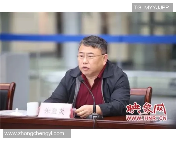 峨眉功夫开展座谈会举行 聚力推动功夫传承与立异