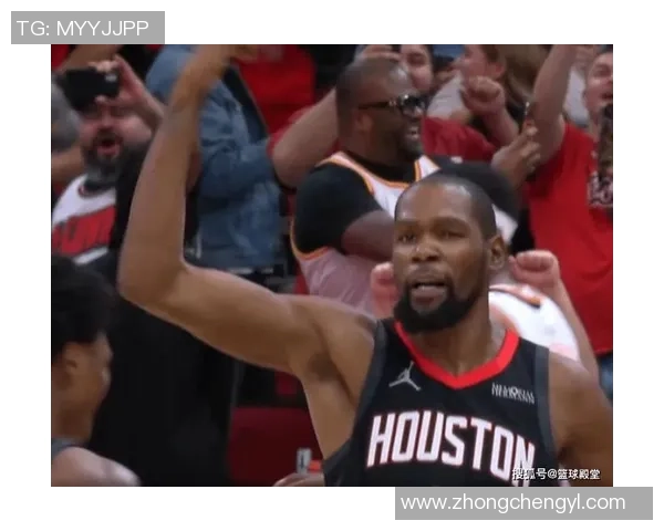 火箭117-98太阳 球员点评：4人满分，5人及格，2人低迷